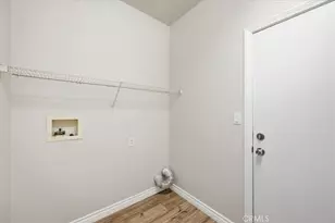 2722 Azalea Ave, San Jacinto, CA 92582 - Photo 25