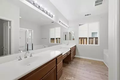 2722 Azalea Avenue, San Jacinto, CA 92582 - Photo 21