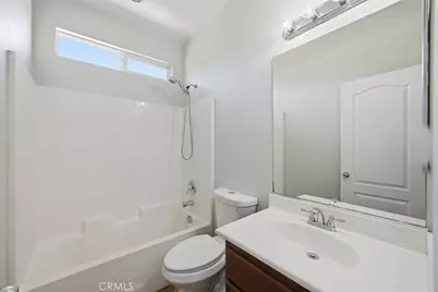 2722 Azalea Avenue, San Jacinto, CA 92582 - Photo 33