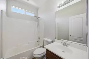 2722 Azalea Ave, San Jacinto, CA 92582 - Photo 33