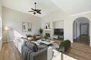 2722 Azalea Ave, San Jacinto, CA 92582 - Photo 9