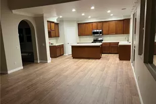 2722 Azalea Ave, San Jacinto, CA 92582 - Photo 15