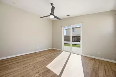 2722 Azalea Avenue, San Jacinto, CA 92582 - Photo 19