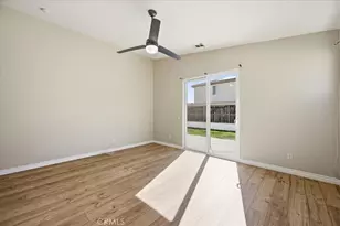 2722 Azalea Ave, San Jacinto, CA 92582 - Photo 19