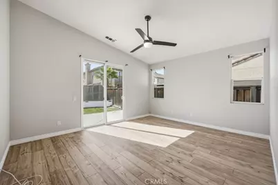 2722 Azalea Avenue, San Jacinto, CA 92582 - Photo 23