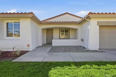 2722 Azalea Avenue, San Jacinto, CA 92582 - Photo 5