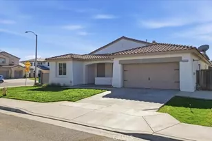 2722 Azalea Ave, San Jacinto, CA 92582 - Photo 1
