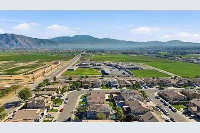 2722 Azalea Avenue, San Jacinto, CA 92582 - Photo 43