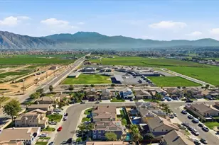 2722 Azalea Ave, San Jacinto, CA 92582 - Photo 43