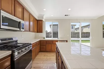 2722 Azalea Avenue, San Jacinto, CA 92582 - Photo 7