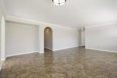 2722 Azalea Avenue, San Jacinto, CA 92582 - Photo 29