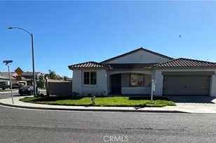 2722 Azalea Ave, San Jacinto, CA 92582 - Photo 3