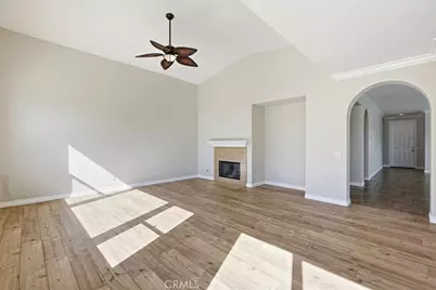 2722 Azalea Avenue, San Jacinto, CA 92582 - Photo 31