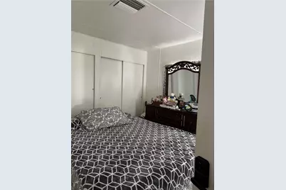 301 E Foothill Boulevard #101, Pomona, CA 91767 - Photo 9