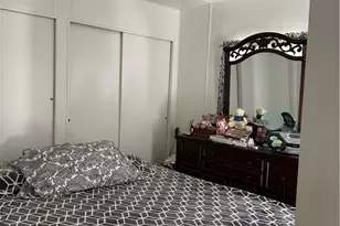 301 E Foothill Blvd, Pomona, CA 91767 - Photo 9