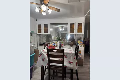 301 E Foothill Boulevard #101, Pomona, CA 91767 - Photo 7