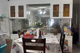 301 E Foothill Blvd, Pomona, CA 91767 - Photo 7