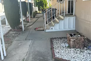 301 E Foothill Blvd, Pomona, CA 91767 - Photo 13