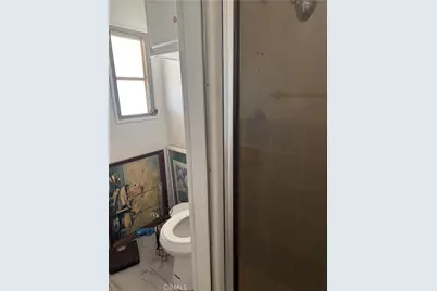 301 E Foothill Boulevard #101, Pomona, CA 91767 - Photo 3