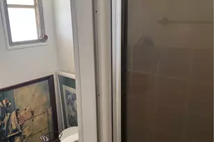 301 E Foothill Blvd, Pomona, CA 91767 - Photo 3