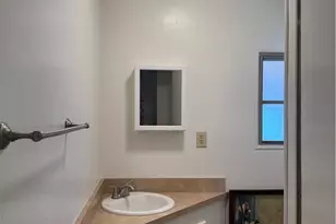 301 E Foothill Blvd, Pomona, CA 91767 - Photo 5