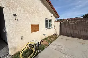 13116 Rincon, Apple Valley, CA 92308 - Photo 57