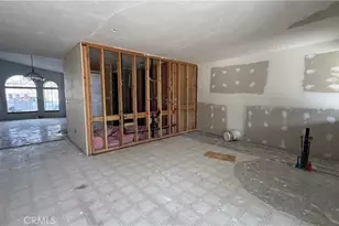 13116 Rincon, Apple Valley, CA 92308 - Photo 7