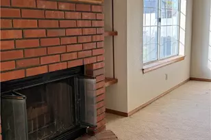 13116 Rincon, Apple Valley, CA 92308 - Photo 19