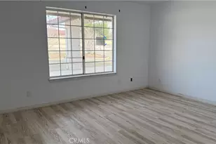 13116 Rincon, Apple Valley, CA 92308 - Photo 29