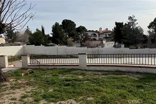 13116 Rincon, Apple Valley, CA 92308 - Photo 47