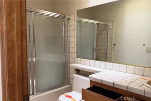 13116 Rincon, Apple Valley, CA 92308 - Photo 13