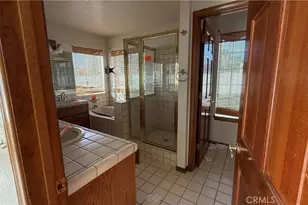13116 Rincon, Apple Valley, CA 92308 - Photo 25
