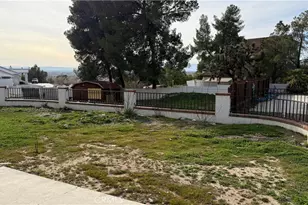 13116 Rincon, Apple Valley, CA 92308 - Photo 49