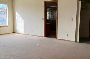 13116 Rincon, Apple Valley, CA 92308 - Photo 21