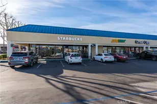 17080 Bear Valley Rd, Victorville, CA 92395 - Photo 1