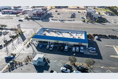 17080 Bear Valley Road, Victorville, CA 92395 - Photo 5