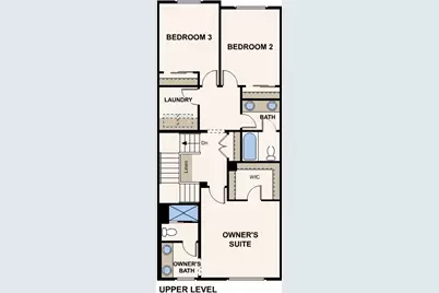 9190 Connolly Lane, Riverside, CA 92503 - Photo 3