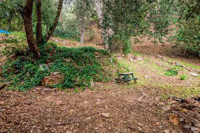 16 Barrett, Mount Baldy, CA 91759 - Photo 31