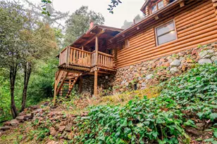 16 Barrett, Mount Baldy, CA 91759 - Photo 3