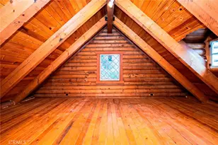 16 Barrett, Mount Baldy, CA 91759 - Photo 29