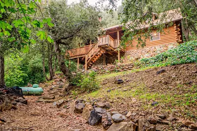 16 Barrett, Mount Baldy, CA 91759 - Photo 5