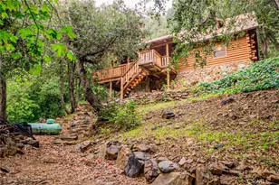 16 Barrett, Mount Baldy, CA 91759 - Photo 5