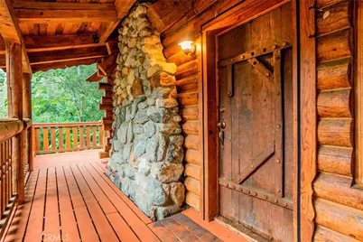 16 Barrett, Mount Baldy, CA 91759 - Photo 9