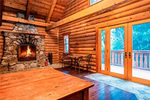 16 Barrett, Mount Baldy, CA 91759 - Photo 11