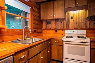 16 Barrett, Mount Baldy, CA 91759 - Photo 15