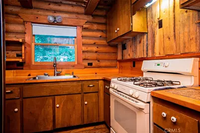 16 Barrett, Mount Baldy, CA 91759 - Photo 17