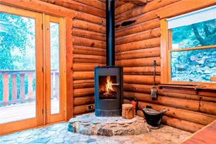 16 Barrett, Mount Baldy, CA 91759 - Photo 13