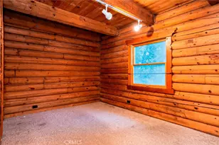 16 Barrett, Mount Baldy, CA 91759 - Photo 25