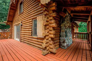 16 Barrett, Mount Baldy, CA 91759 - Photo 7