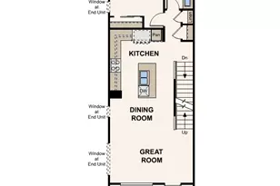 9537 Hannah Way, Riverside, CA 92503 - Photo 3